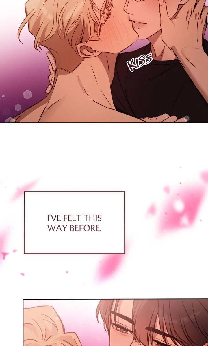 Read Stay Alive chapter 25 image 33 on Lezhin