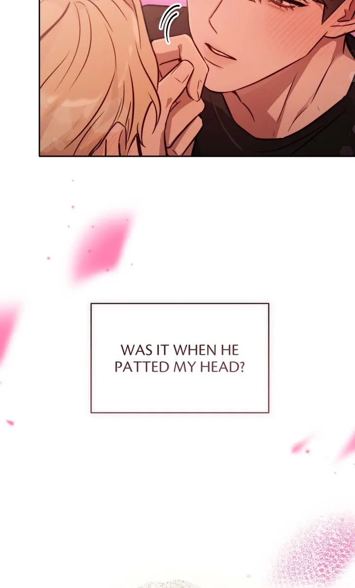 Read Stay Alive chapter 25 image 34 on Lezhin