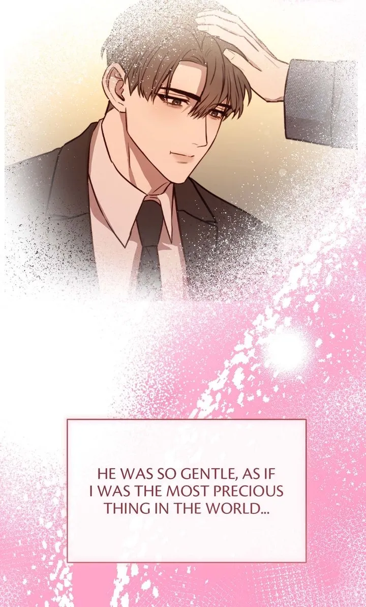 Read Stay Alive chapter 25 image 35 on Lezhin