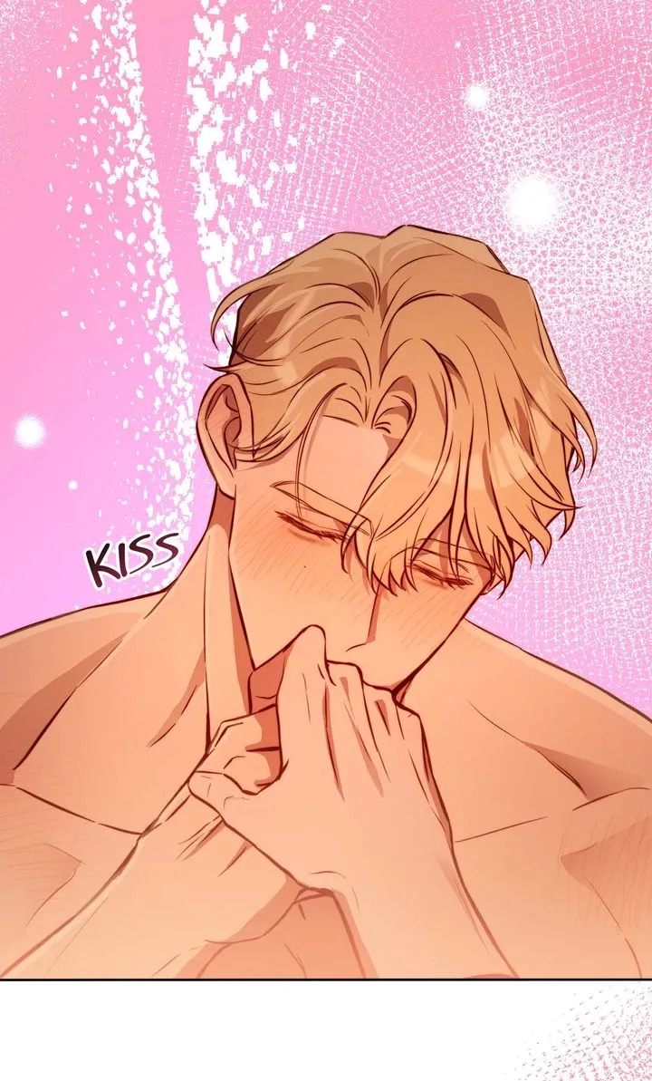Read Stay Alive chapter 25 image 36 on Lezhin