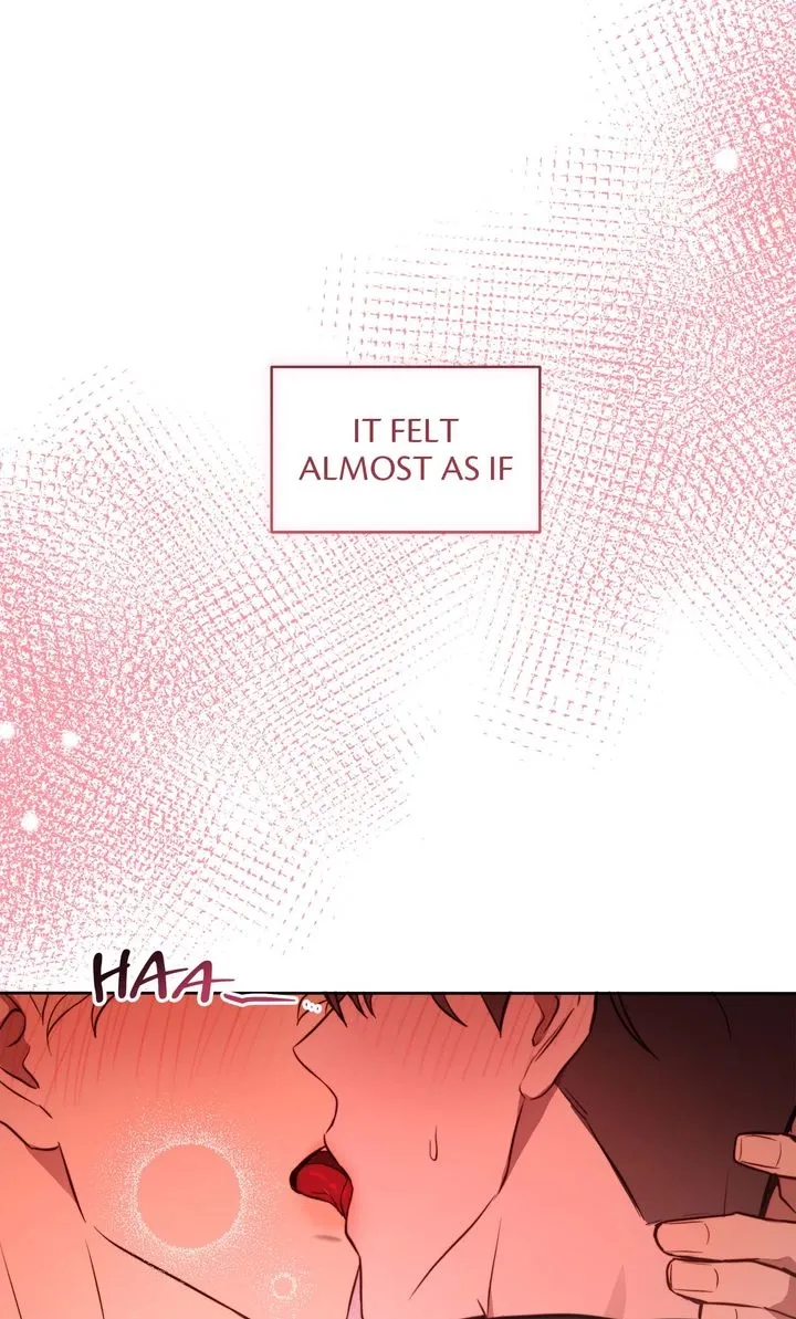 Read Stay Alive chapter 25 image 37 on Lezhin