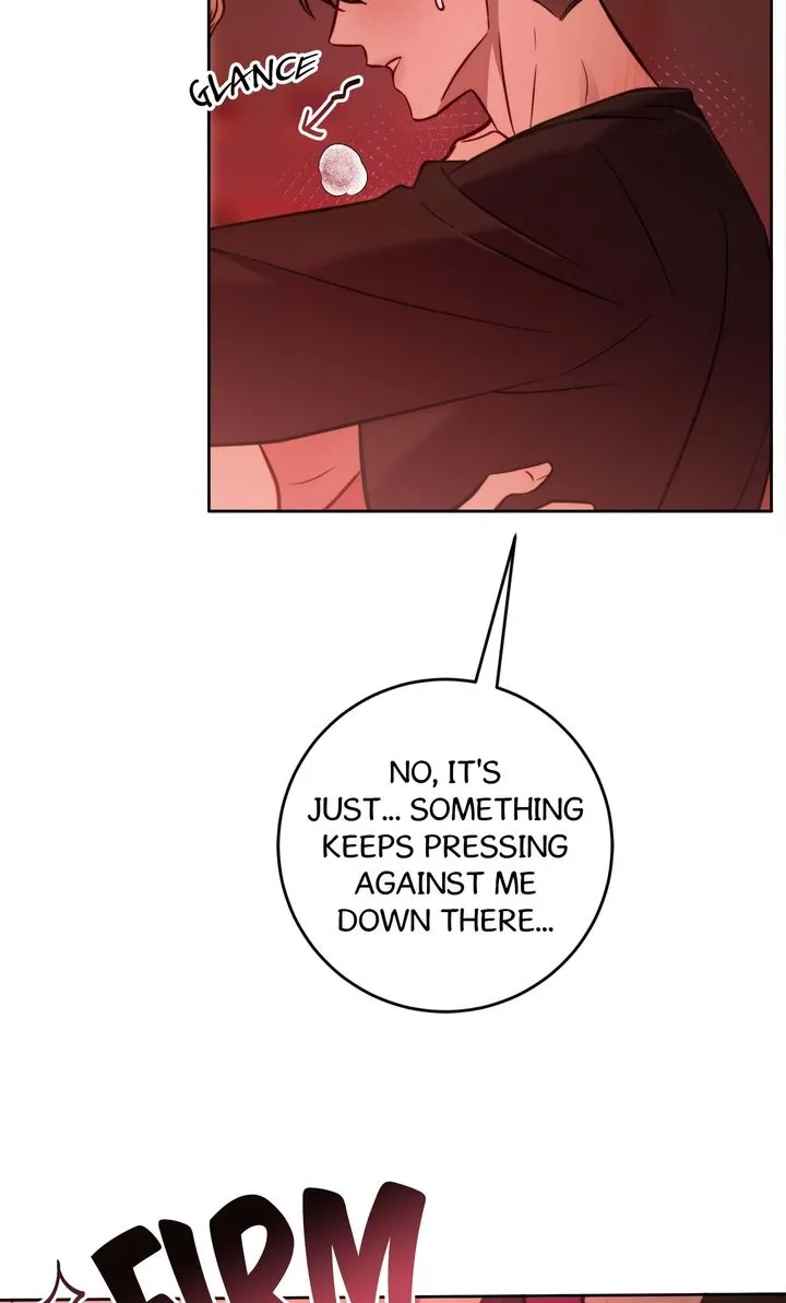 Read Stay Alive chapter 25 image 42 on Lezhin