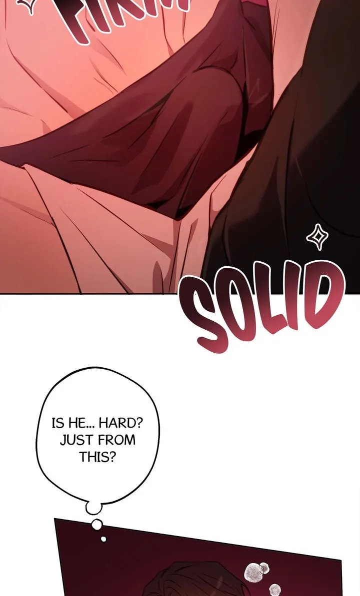 Read Stay Alive chapter 25 image 43 on Lezhin