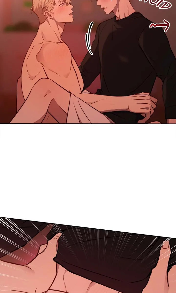 Read Stay Alive chapter 25 image 45 on Lezhin