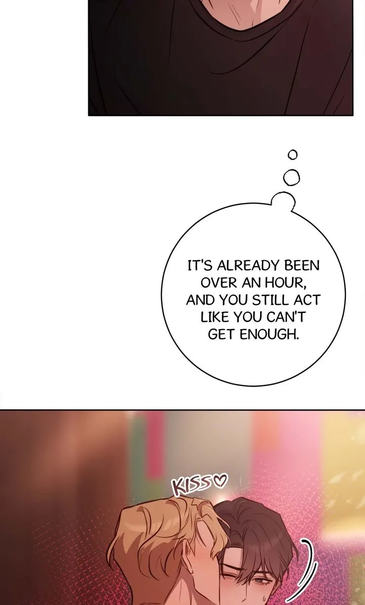 Read Stay Alive chapter 25 image 47 on Lezhin