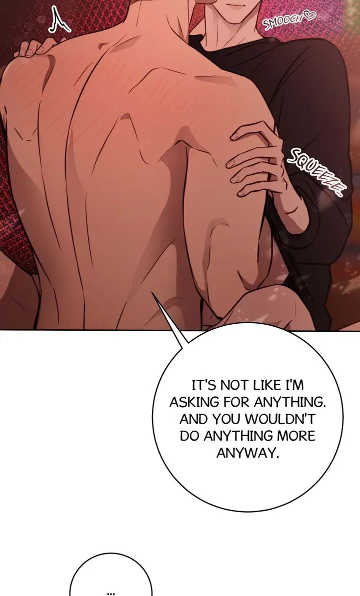 Read Stay Alive chapter 25 image 48 on Lezhin