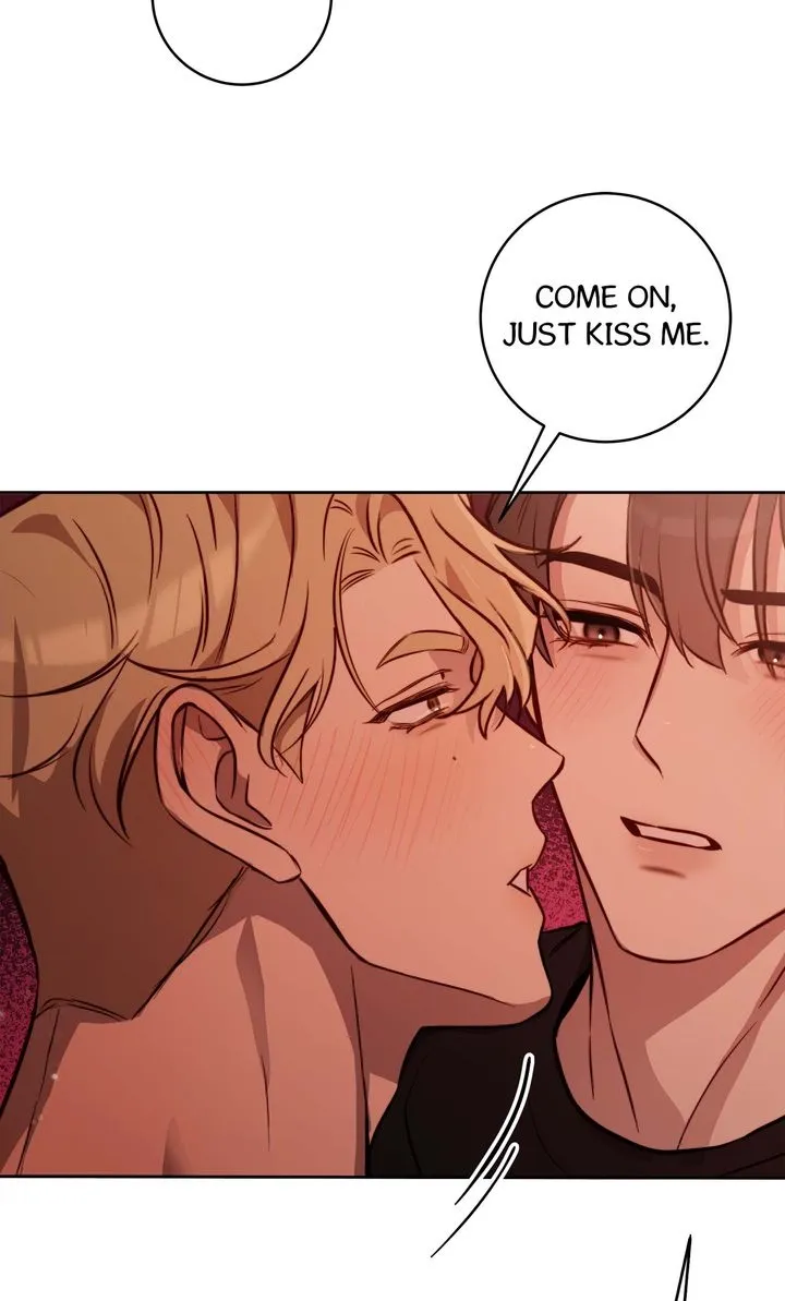 Read Stay Alive chapter 25 image 49 on Lezhin
