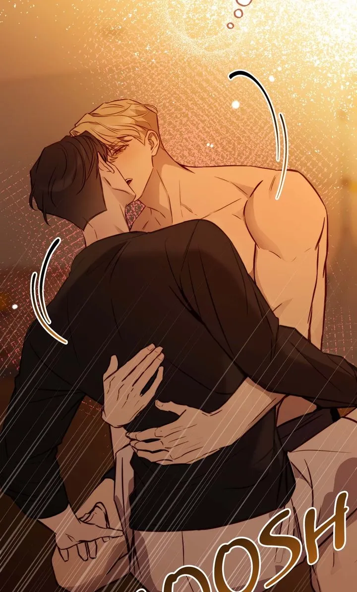 Read Stay Alive chapter 25 image 5 on Lezhin