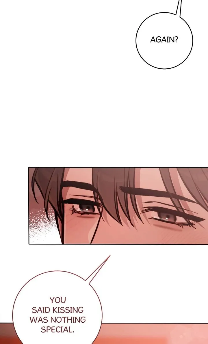 Read Stay Alive chapter 25 image 50 on Lezhin