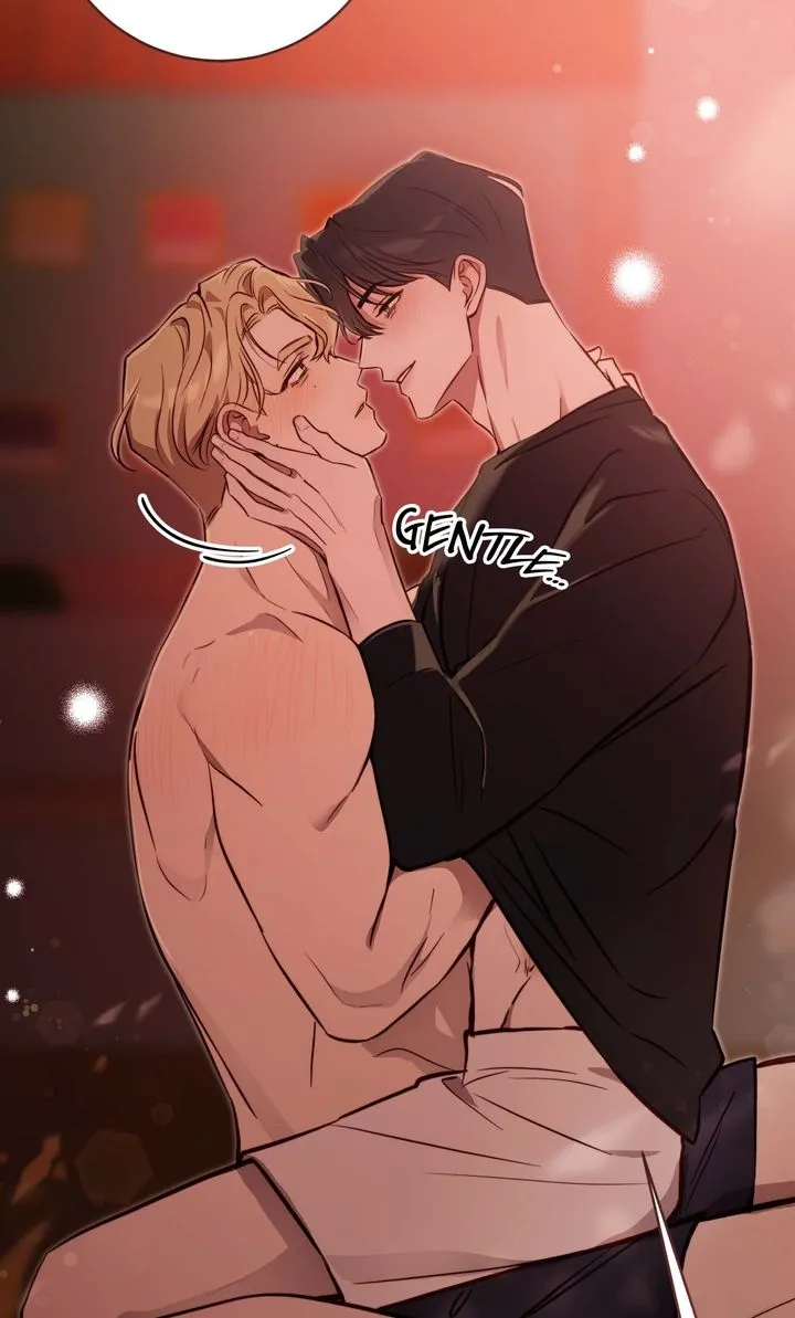 Read Stay Alive chapter 25 image 51 on Lezhin