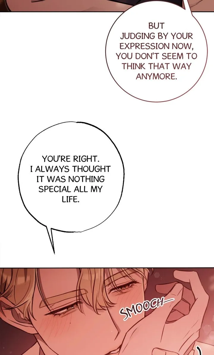 Read Stay Alive chapter 25 image 52 on Lezhin