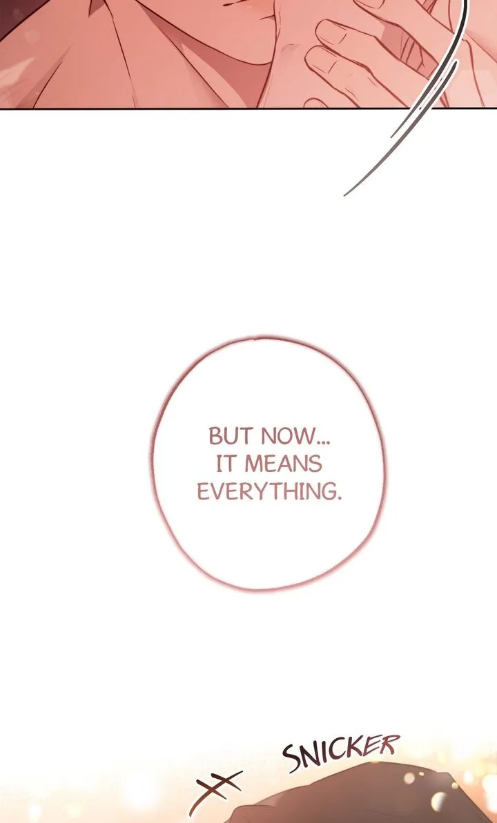 Read Stay Alive chapter 25 image 53 on Lezhin