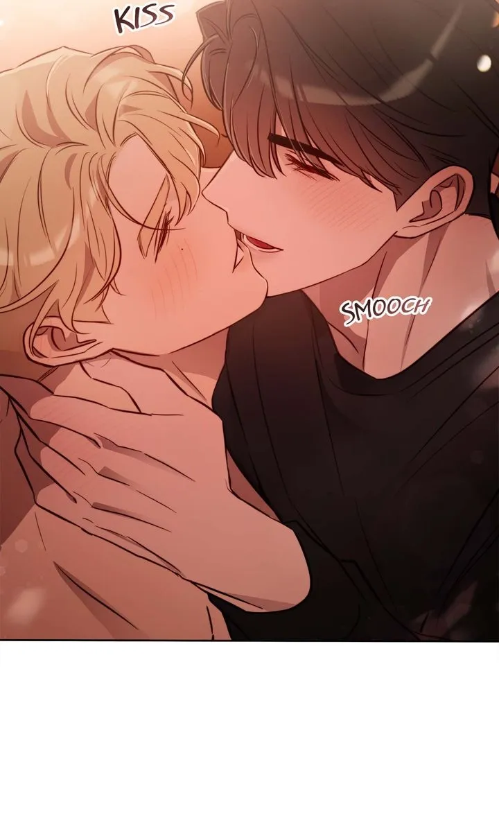 Read Stay Alive chapter 25 image 54 on Lezhin