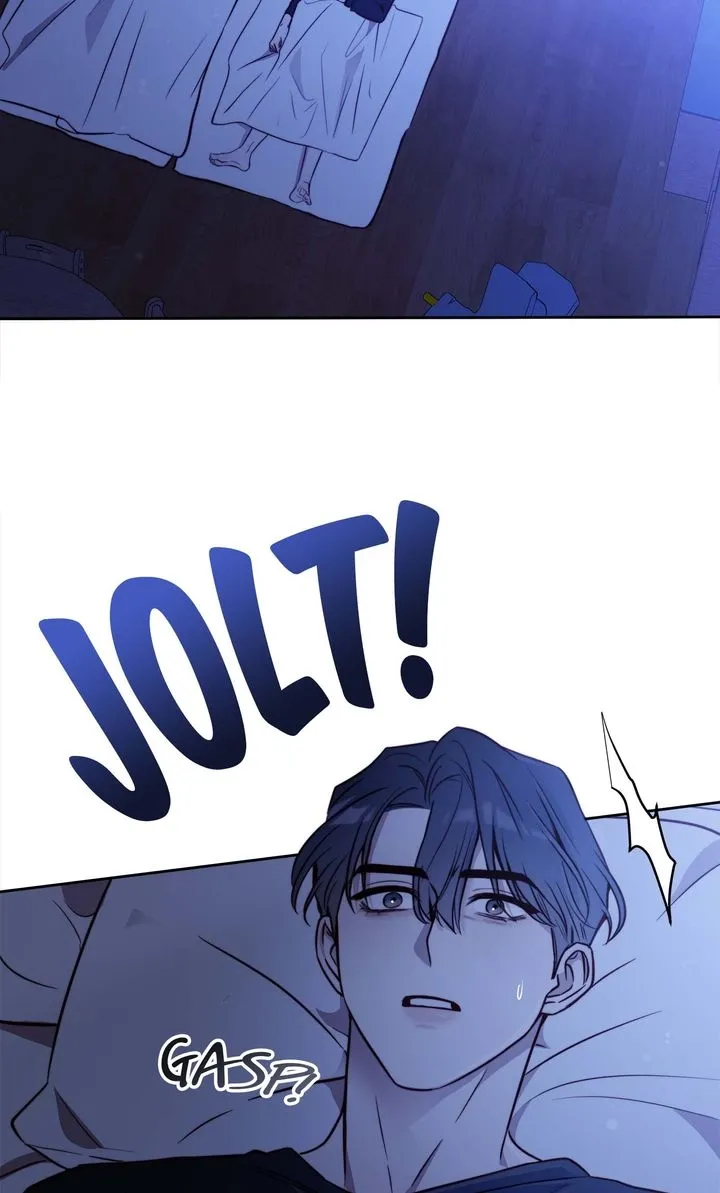 Read Stay Alive chapter 25 image 58 on Lezhin