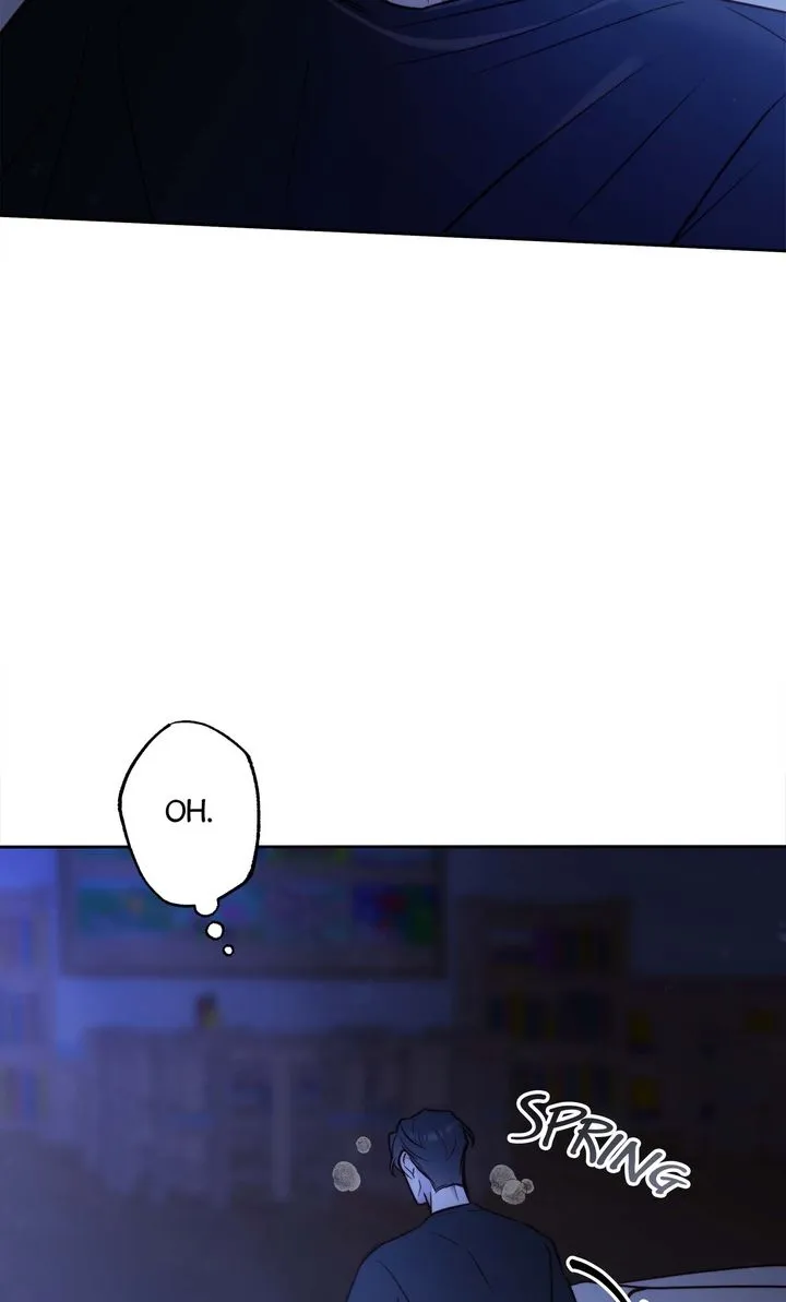 Read Stay Alive chapter 25 image 59 on Lezhin
