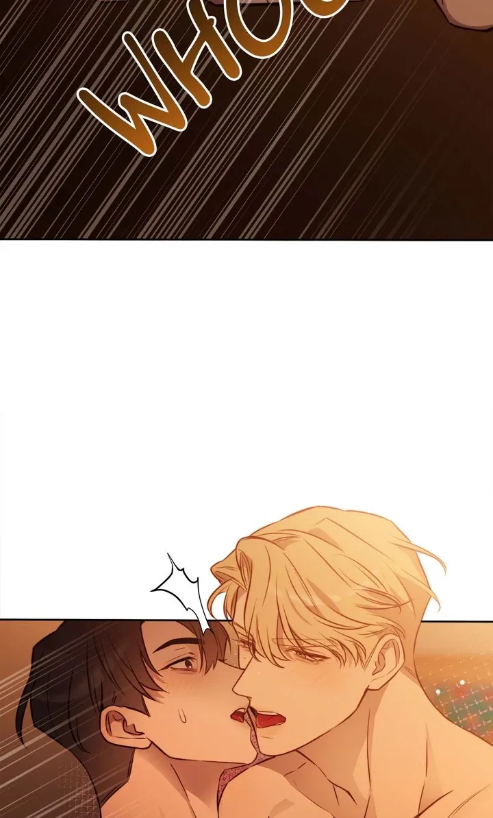 Read Stay Alive chapter 25 image 6 on Lezhin