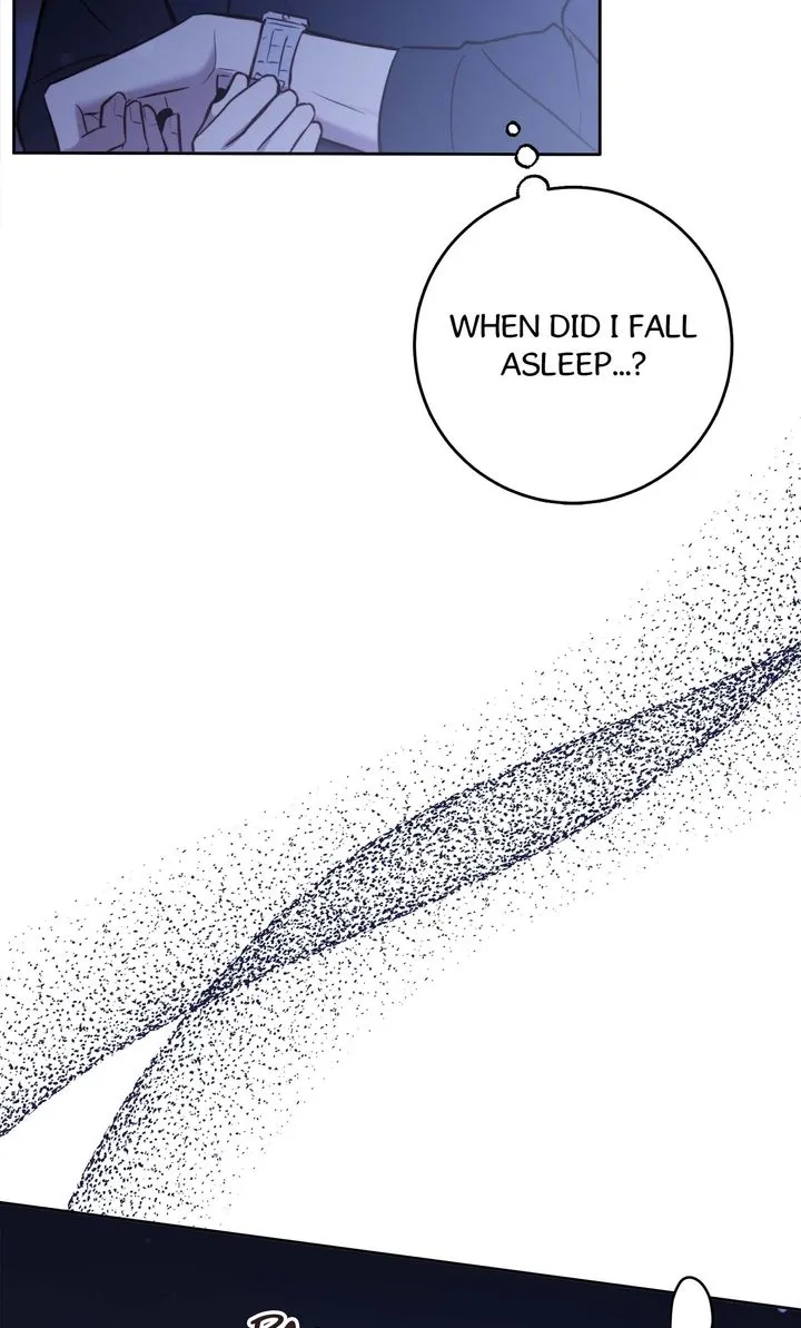 Read Stay Alive chapter 25 image 61 on Lezhin