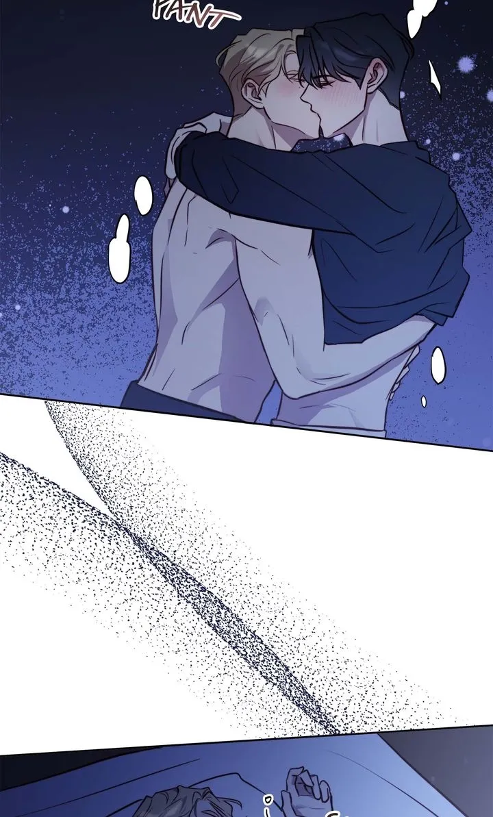 Read Stay Alive chapter 25 image 62 on Lezhin