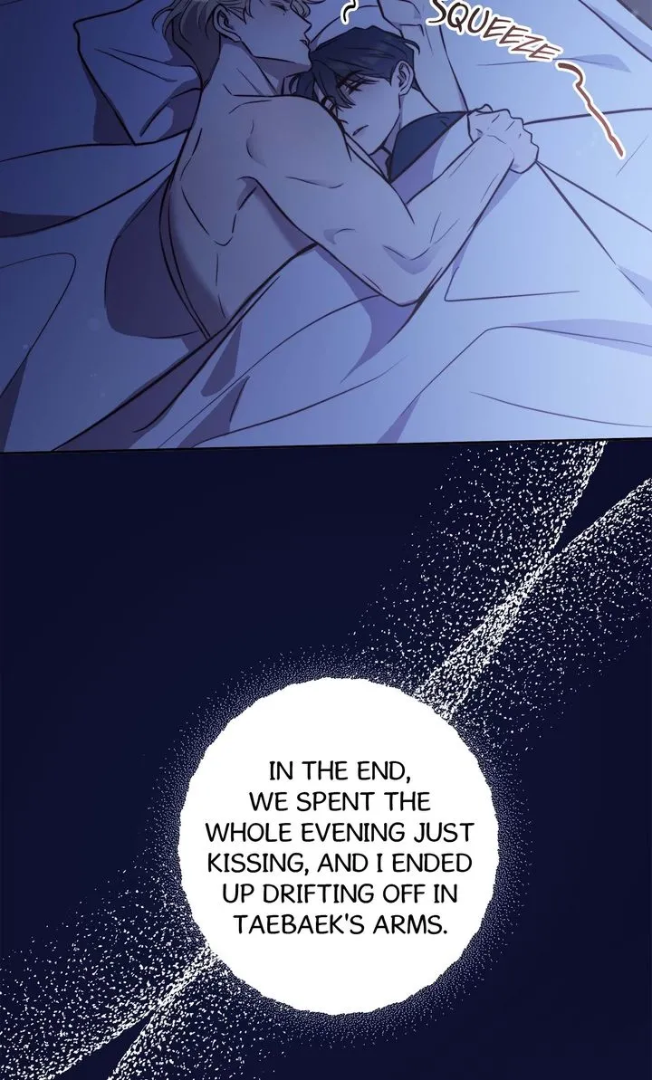 Read Stay Alive chapter 25 image 63 on Lezhin