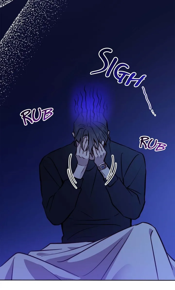 Read Stay Alive chapter 25 image 64 on Lezhin
