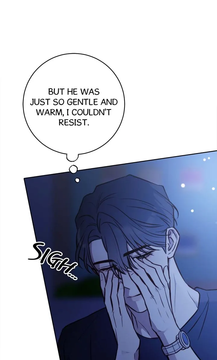 Read Stay Alive chapter 25 image 65 on Lezhin