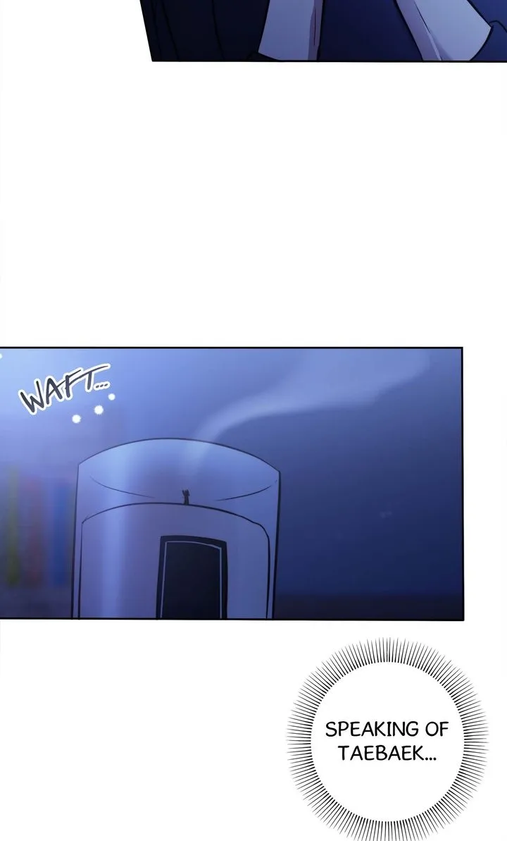 Read Stay Alive chapter 25 image 66 on Lezhin