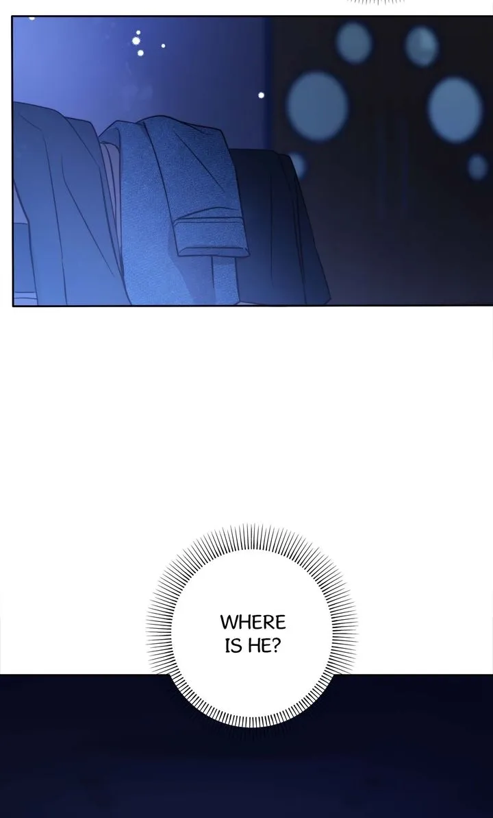 Read Stay Alive chapter 25 image 67 on Lezhin