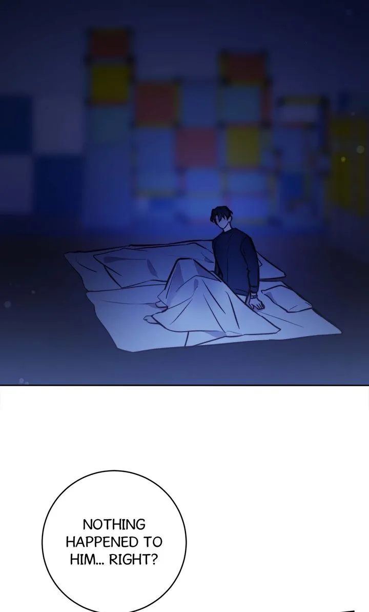 Read Stay Alive chapter 25 image 68 on Lezhin