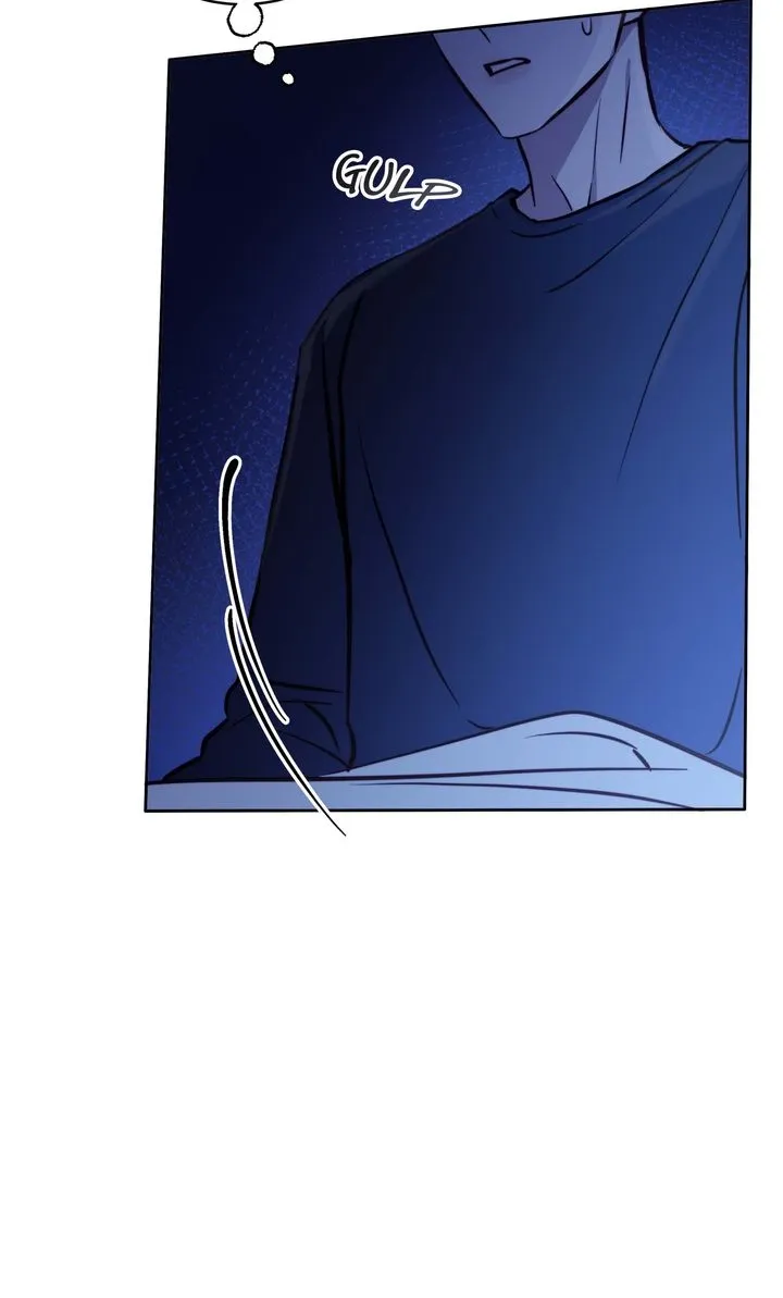 Read Stay Alive chapter 25 image 69 on Lezhin