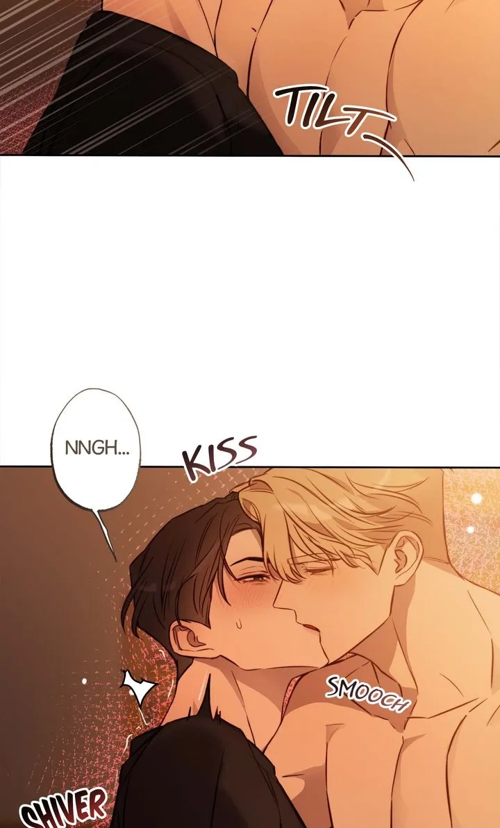 Read Stay Alive chapter 25 image 7 on Lezhin