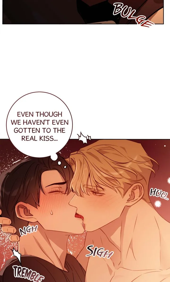 Read Stay Alive chapter 25 image 9 on Lezhin