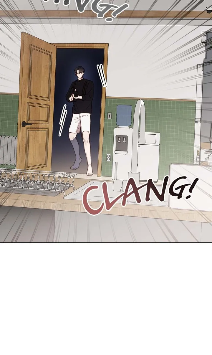 Read Stay Alive chapter 26 image 10 on Lezhin
