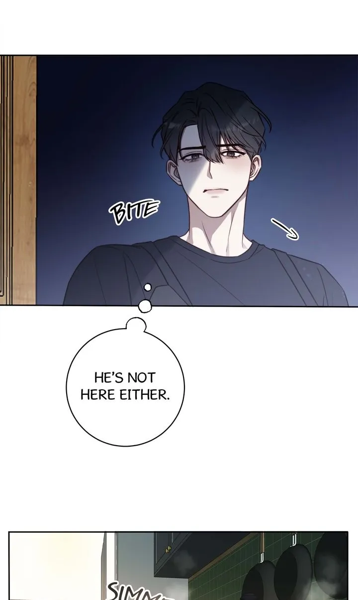 Read Stay Alive chapter 26 image 11 on Lezhin