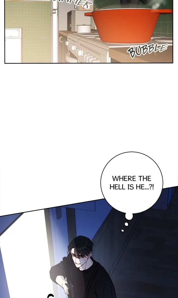 Read Stay Alive chapter 26 image 12 on Lezhin