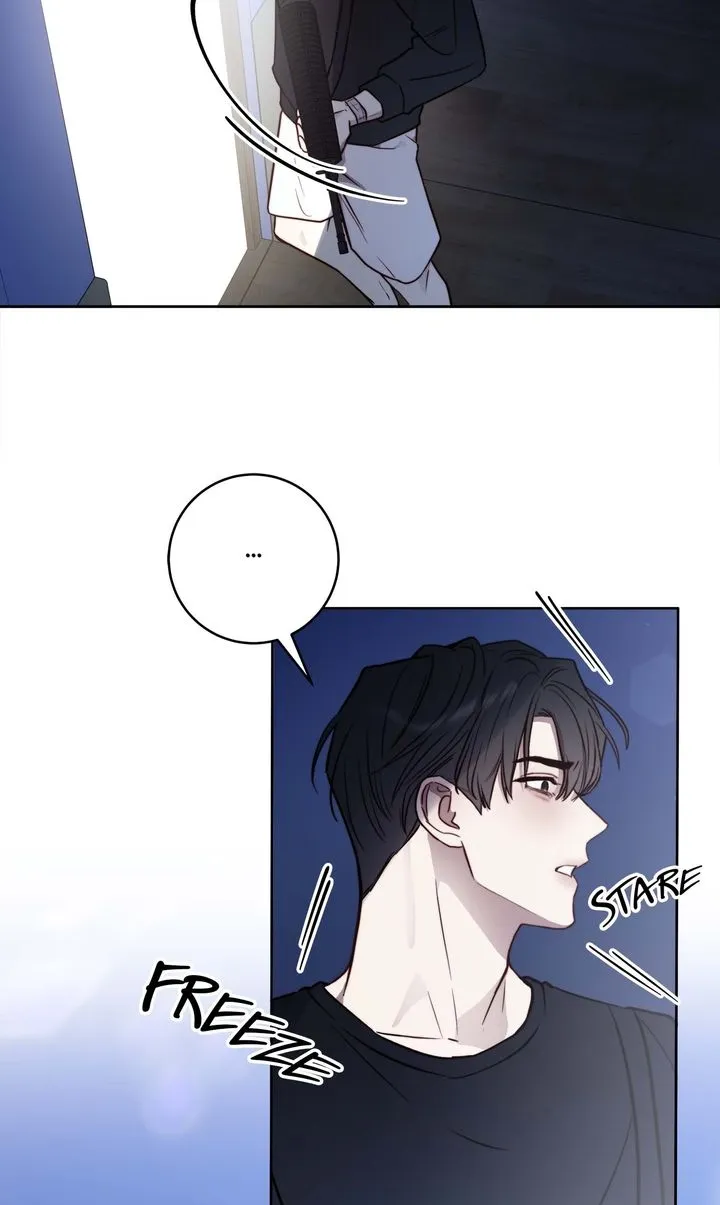 Read Stay Alive chapter 26 image 13 on Lezhin