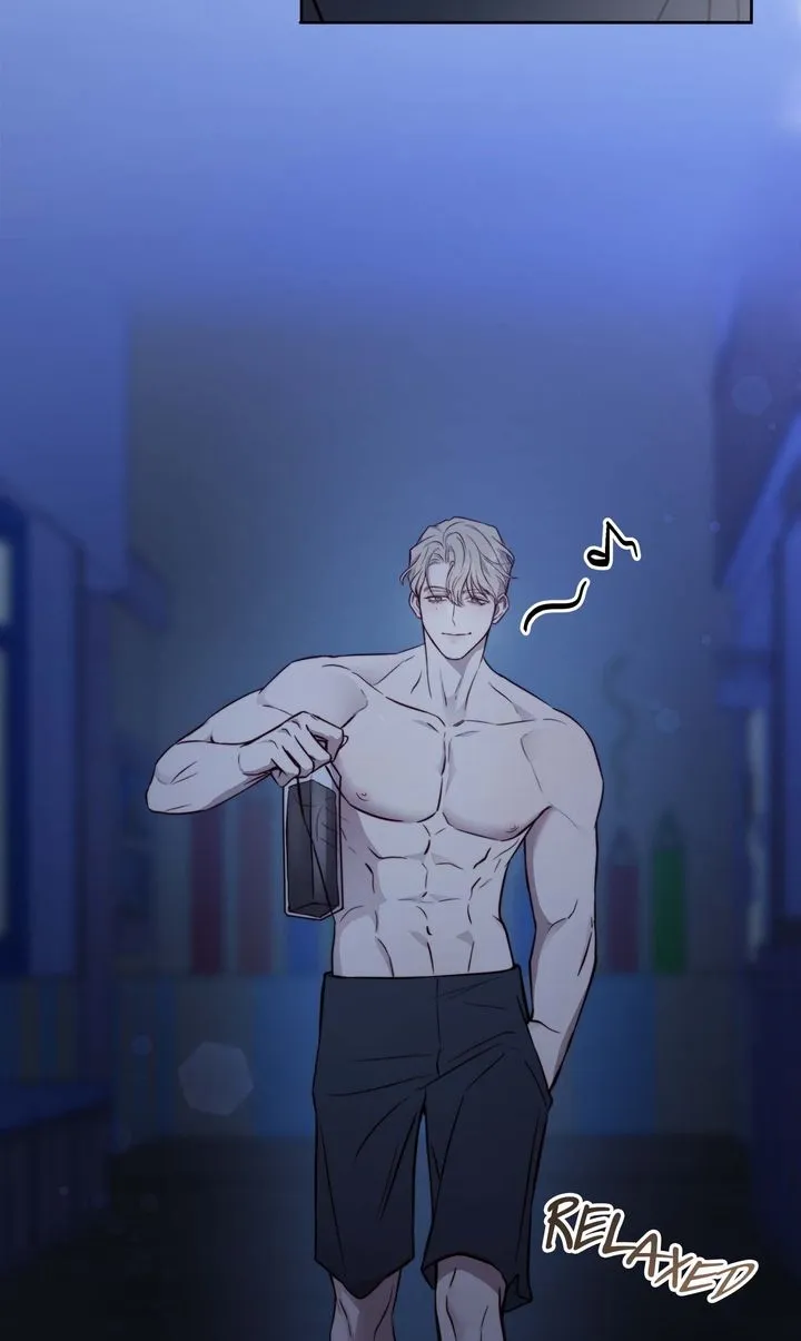 Read Stay Alive chapter 26 image 14 on Lezhin