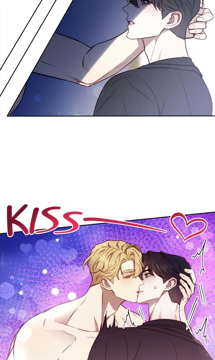 Read Stay Alive chapter 26 image 17 on Lezhin