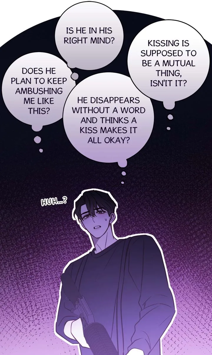 Read Stay Alive chapter 26 image 20 on Lezhin