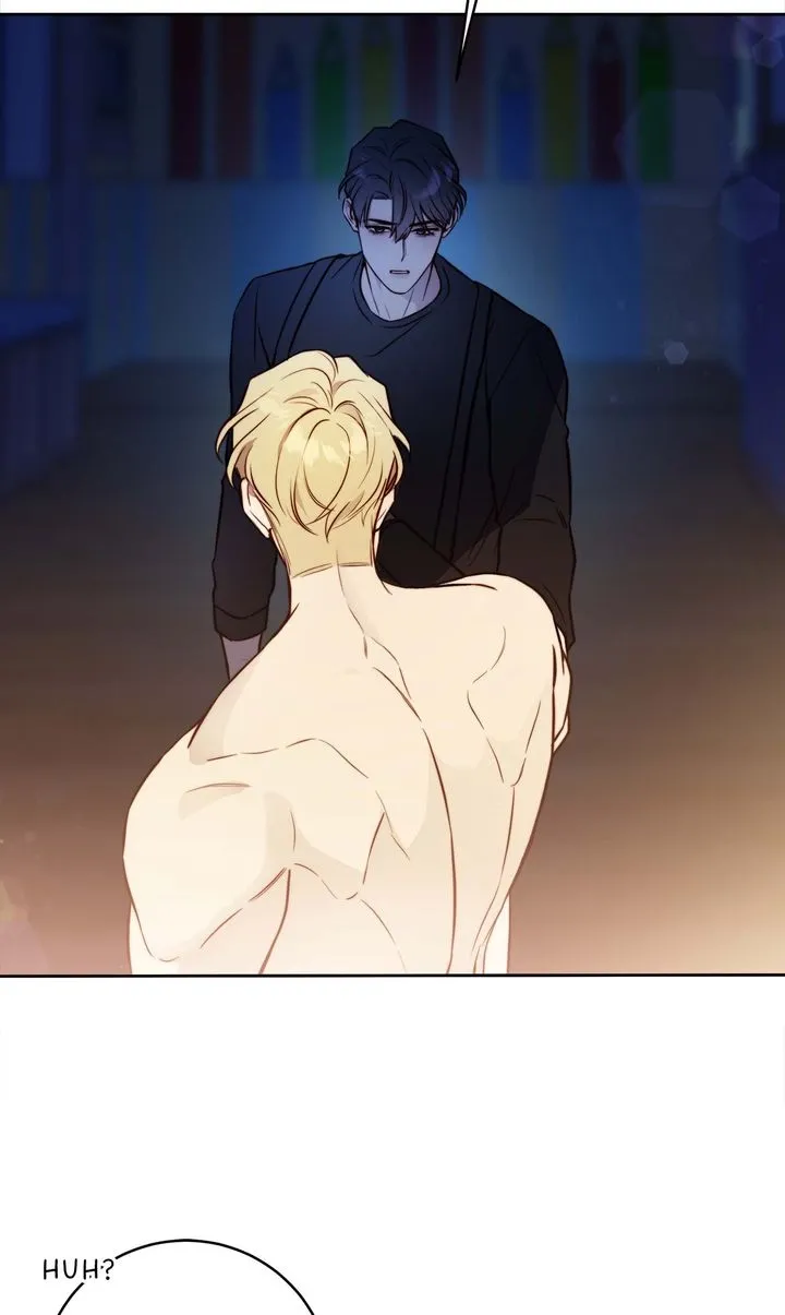 Read Stay Alive chapter 26 image 24 on Lezhin