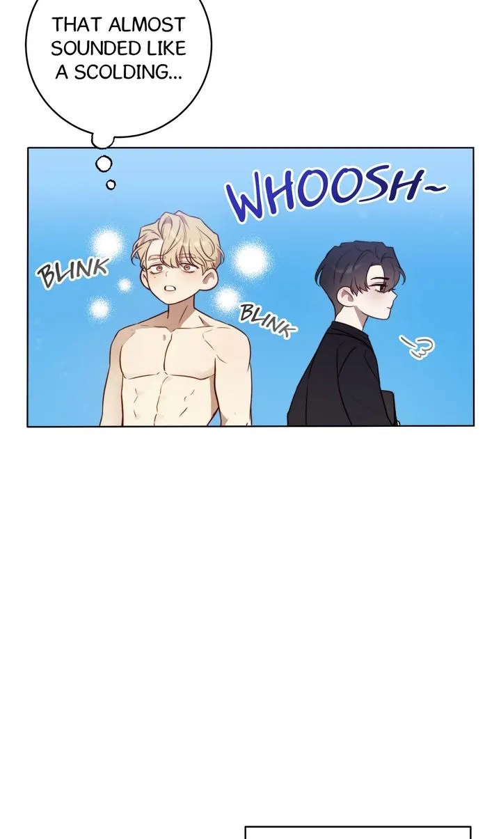 Read Stay Alive chapter 26 image 25 on Lezhin