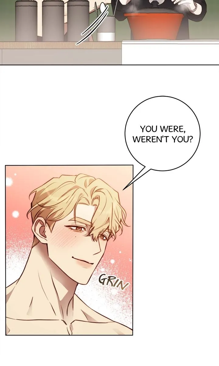 Read Stay Alive chapter 26 image 28 on Lezhin