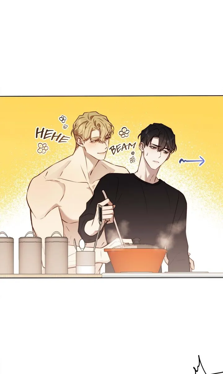 Read Stay Alive chapter 26 image 29 on Lezhin