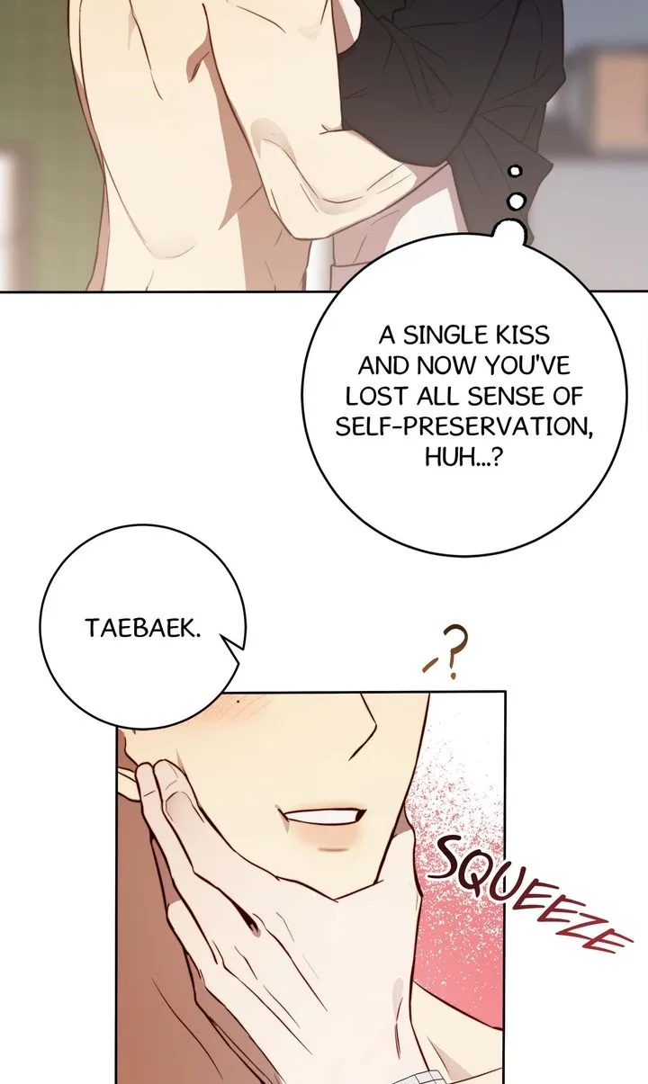 Read Stay Alive chapter 26 image 32 on Lezhin