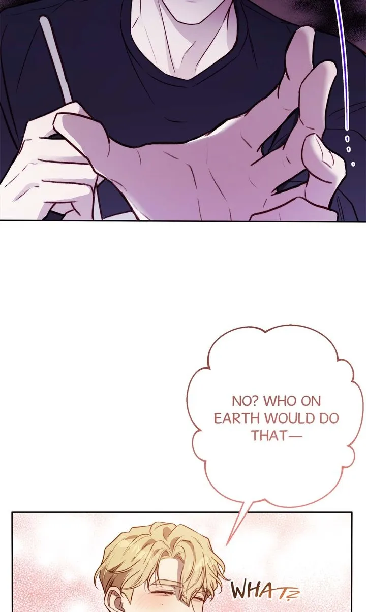 Read Stay Alive chapter 26 image 34 on Lezhin