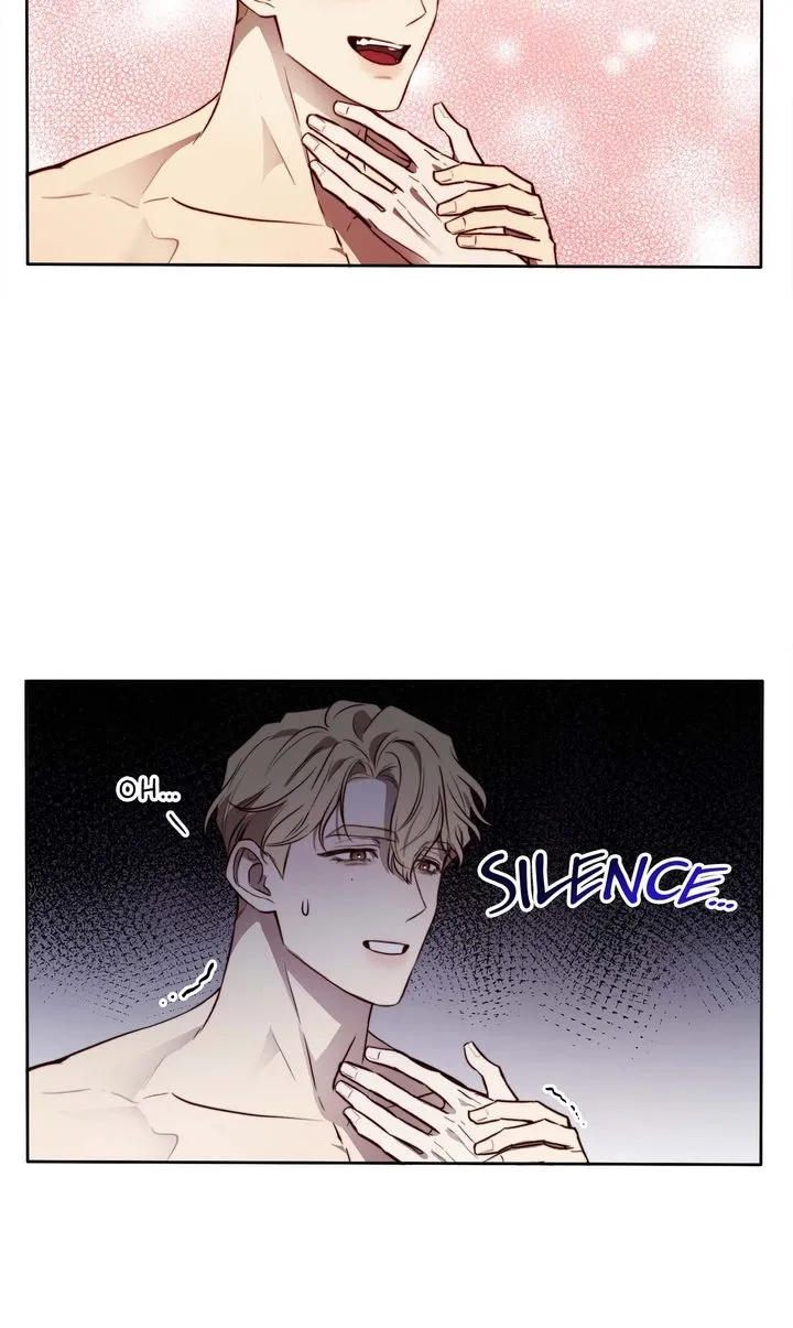 Read Stay Alive chapter 26 image 35 on Lezhin