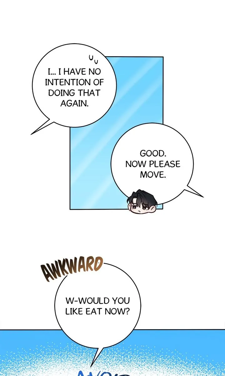 Read Stay Alive chapter 26 image 36 on Lezhin