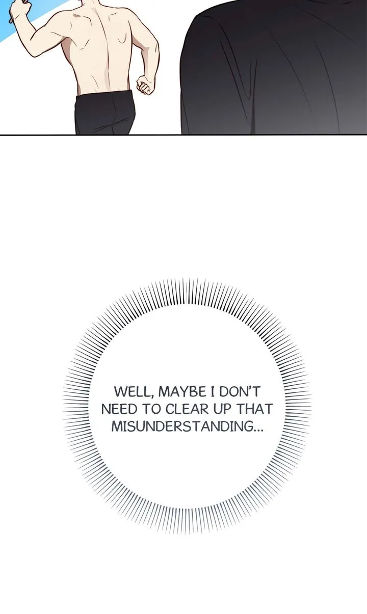 Read Stay Alive chapter 26 image 38 on Lezhin
