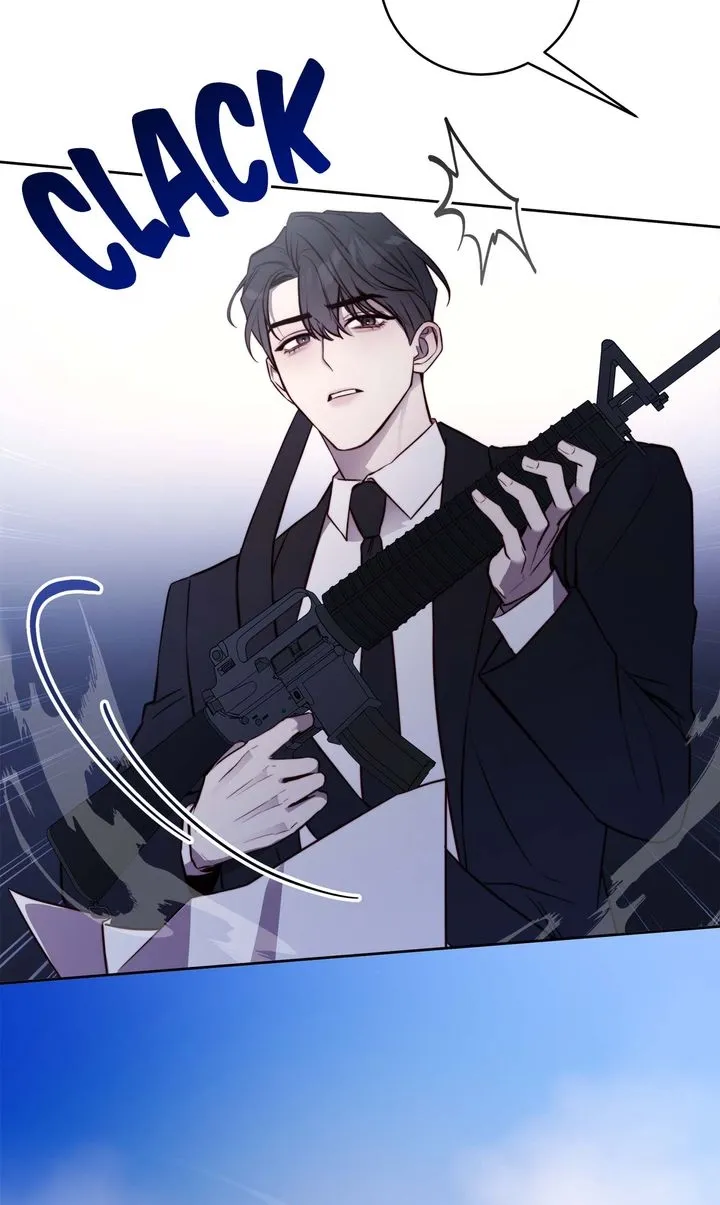 Read Stay Alive chapter 26 image 43 on Lezhin