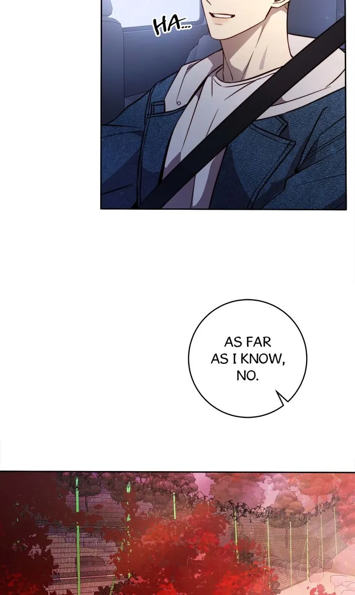 Read Stay Alive chapter 26 image 47 on Lezhin