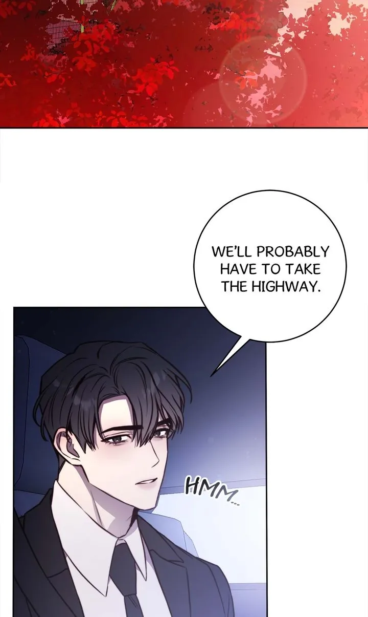 Read Stay Alive chapter 26 image 48 on Lezhin